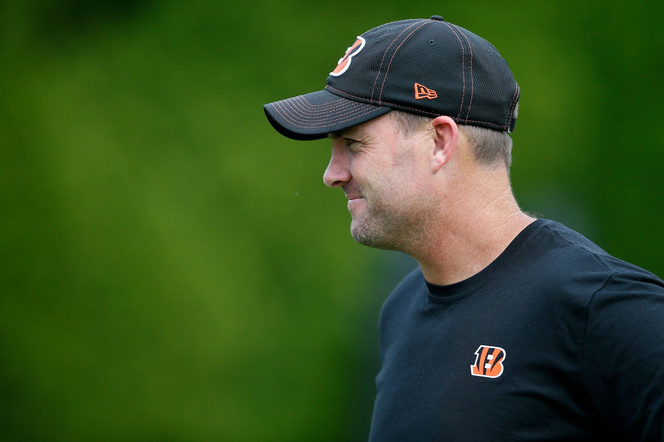 Cincinnati Bengals Hire Three Assistants, Finalize Coaching Staff for 2022 Season - Sports Illustrated Cincinnati Bengals News, Analysis and More - Vimarsana News