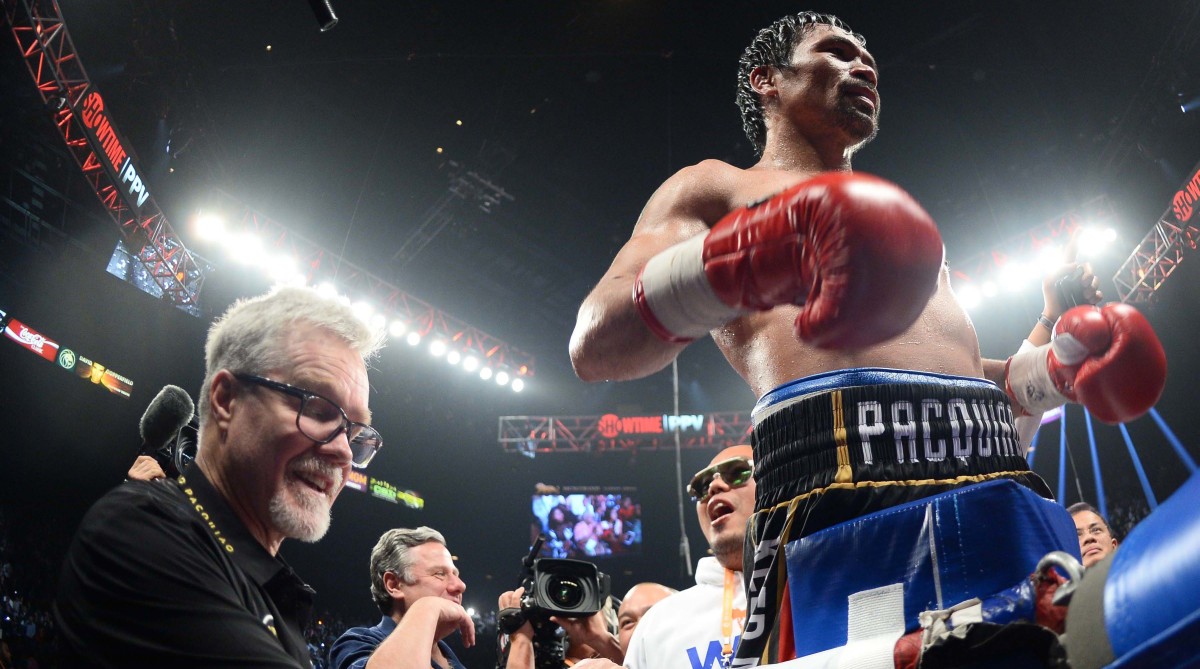 manny-pacquiao-roach