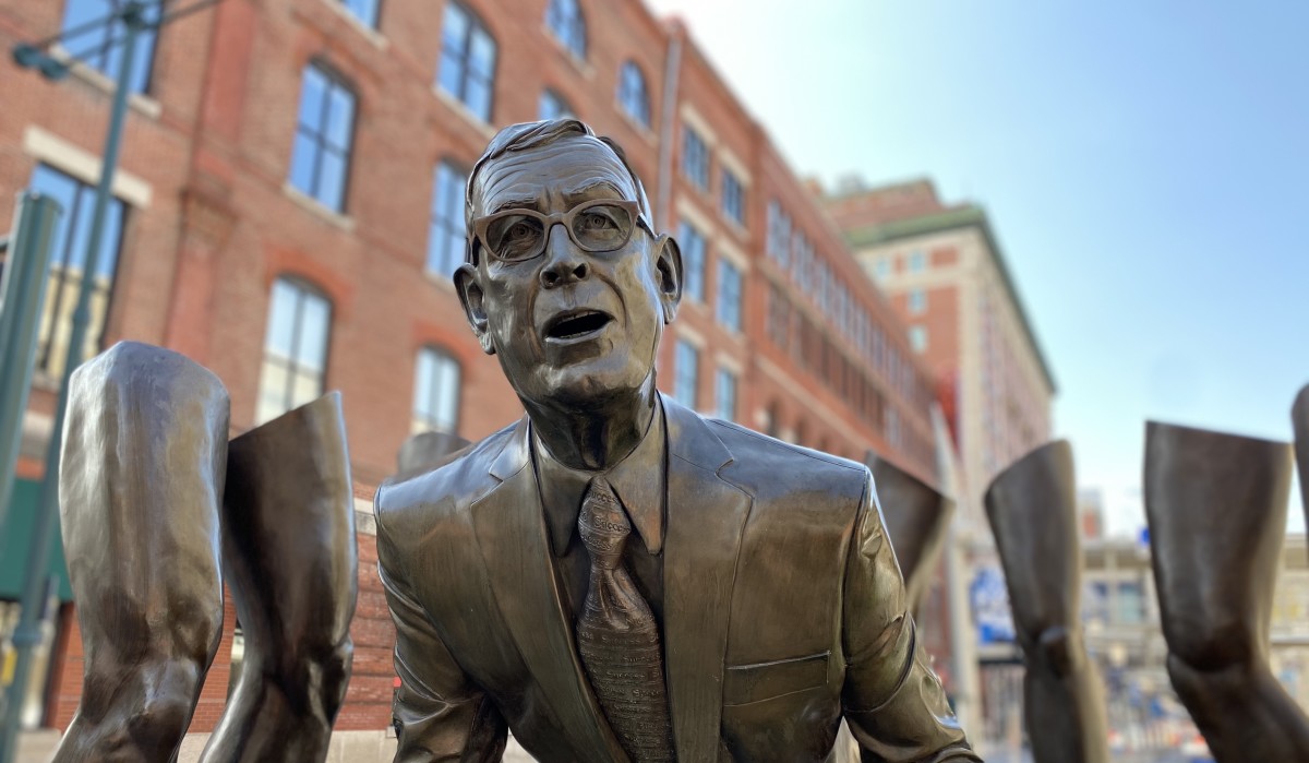 AllTime UCLA Men's Basketball Mount Rushmore Sports Illustrated UCLA Bruins News, Analysis