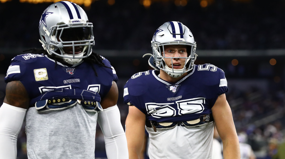 jaylon-smith-leighton-vander-esch