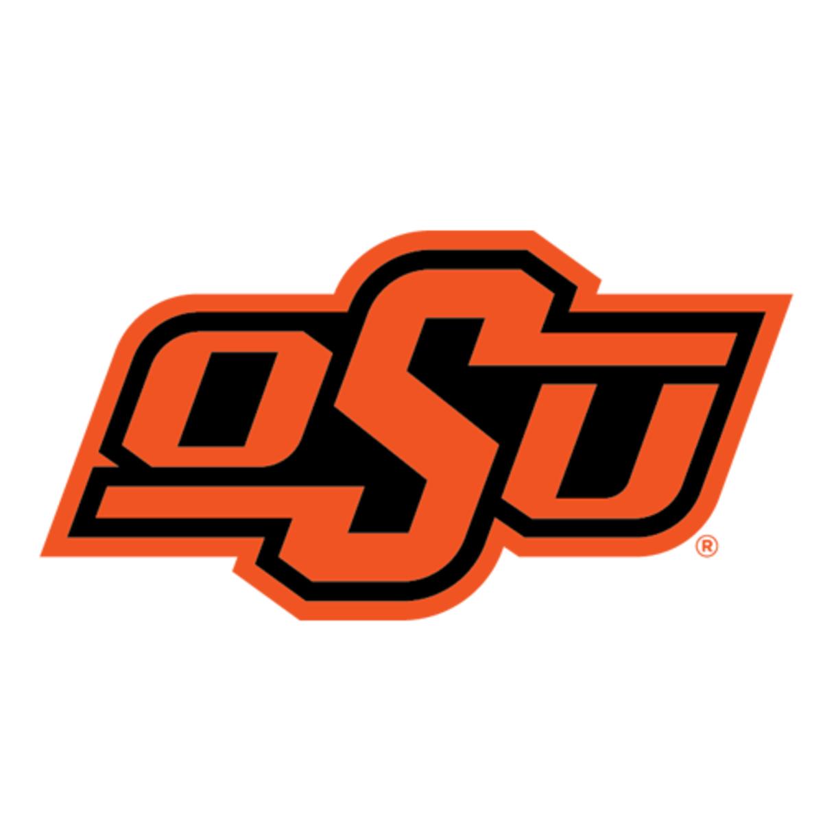 NFL Draft Profile Tre Sterling, Safety, Oklahoma State Cowboys Visit