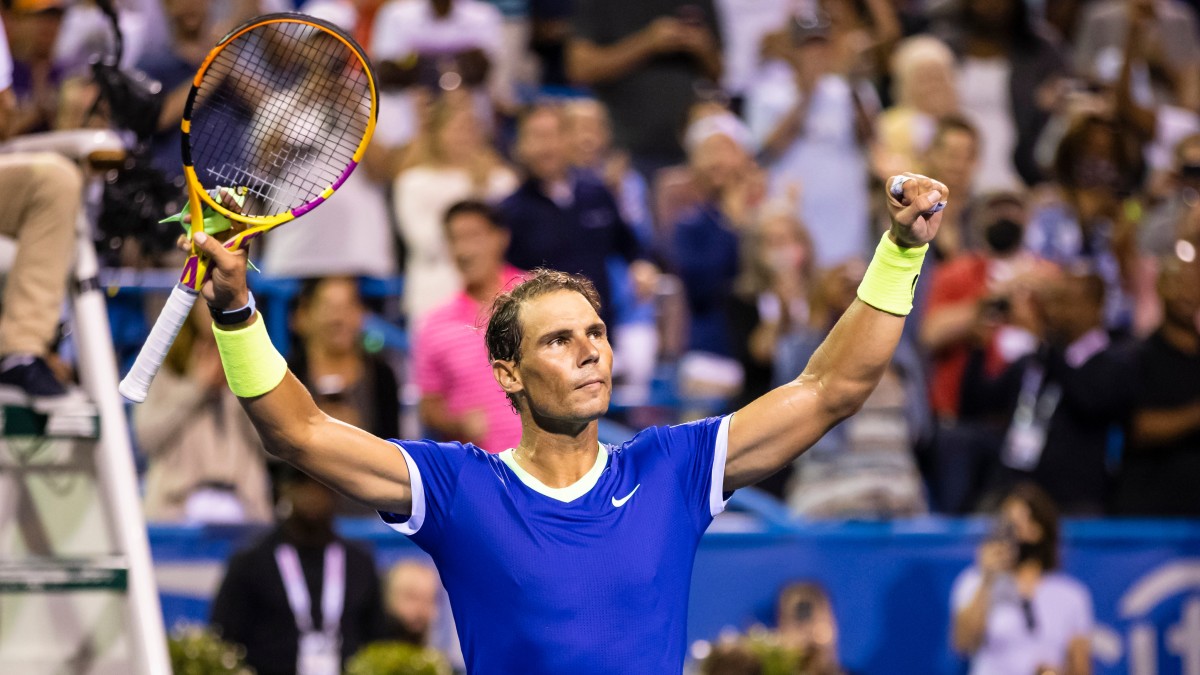 rafael-nadal-us-open