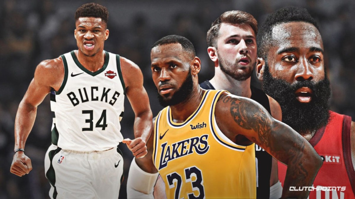 2022 Nba Schedule Release Date