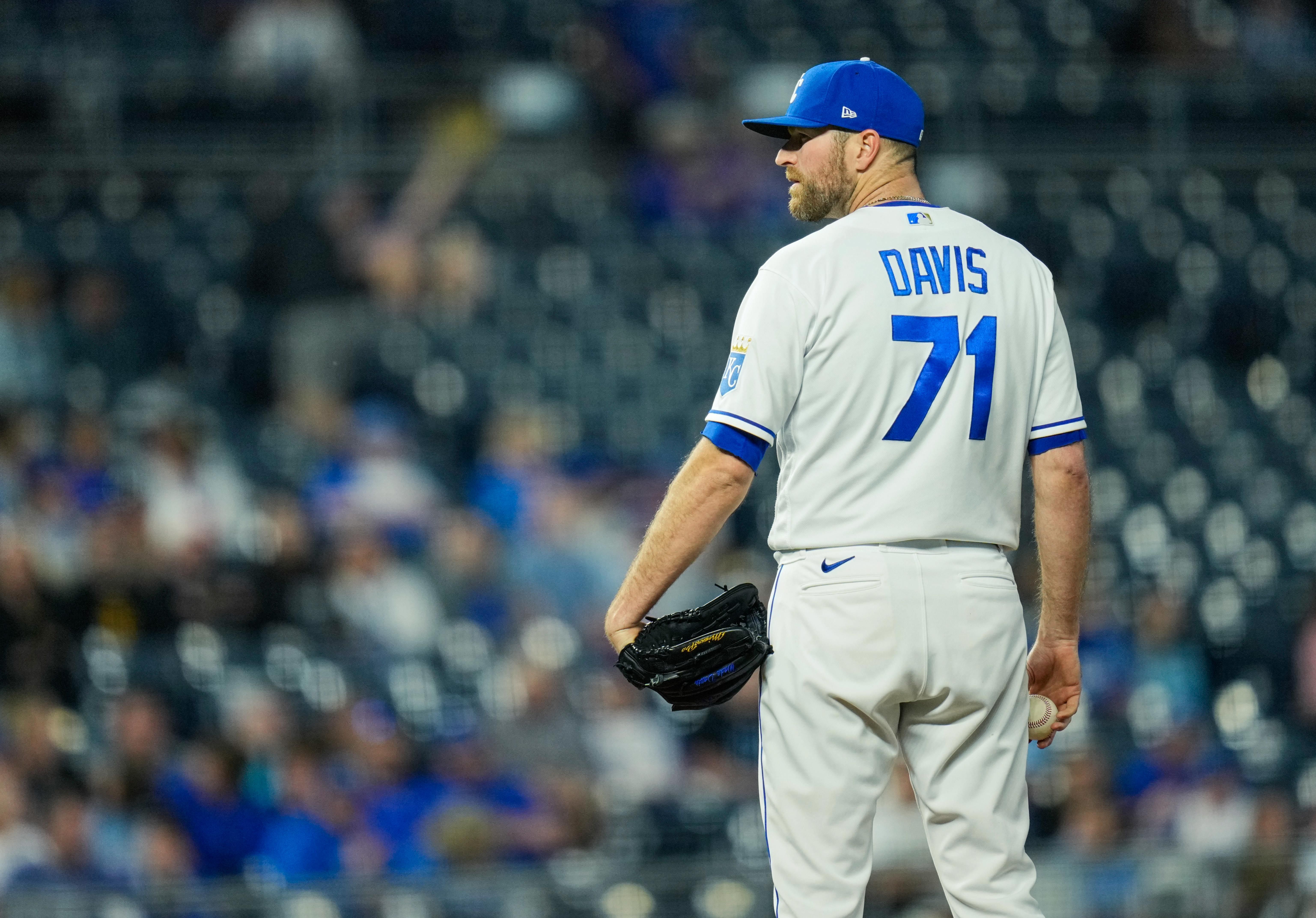 Top Five Kansas City Royals Moments From the 2015 World Series - Sports Illustrated Kansas City Royals News, Analysis and More - Vimarsana News