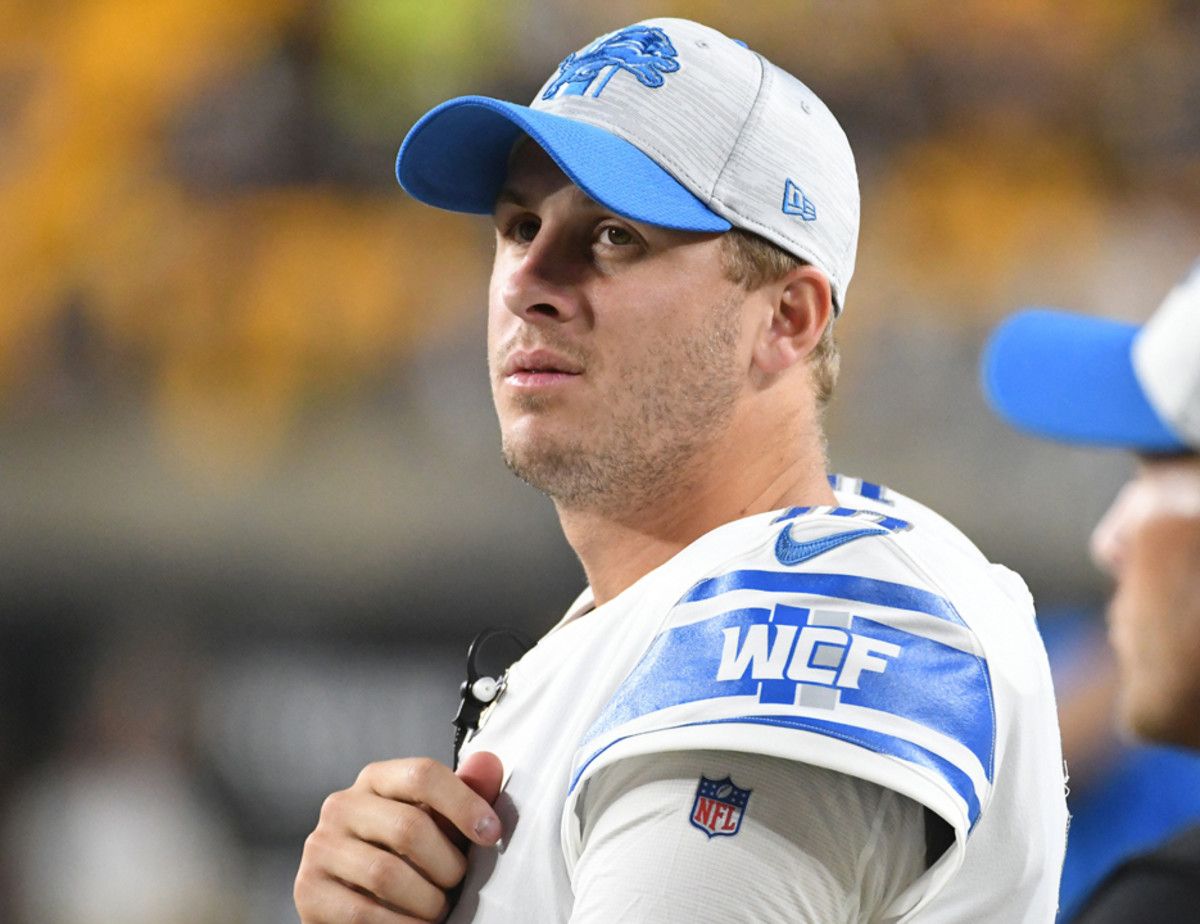 goff5