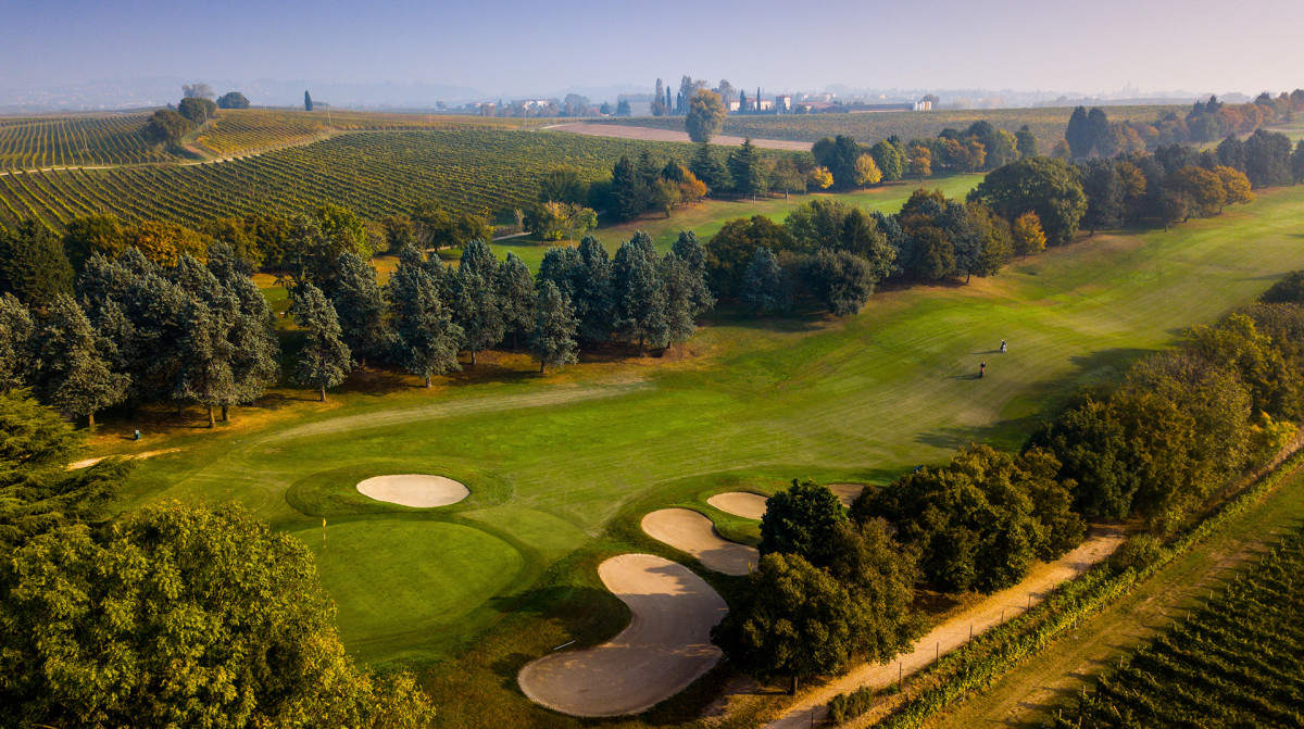 4_Veneto_Verona_Golf_Club_09_DJI_0237-Modifica