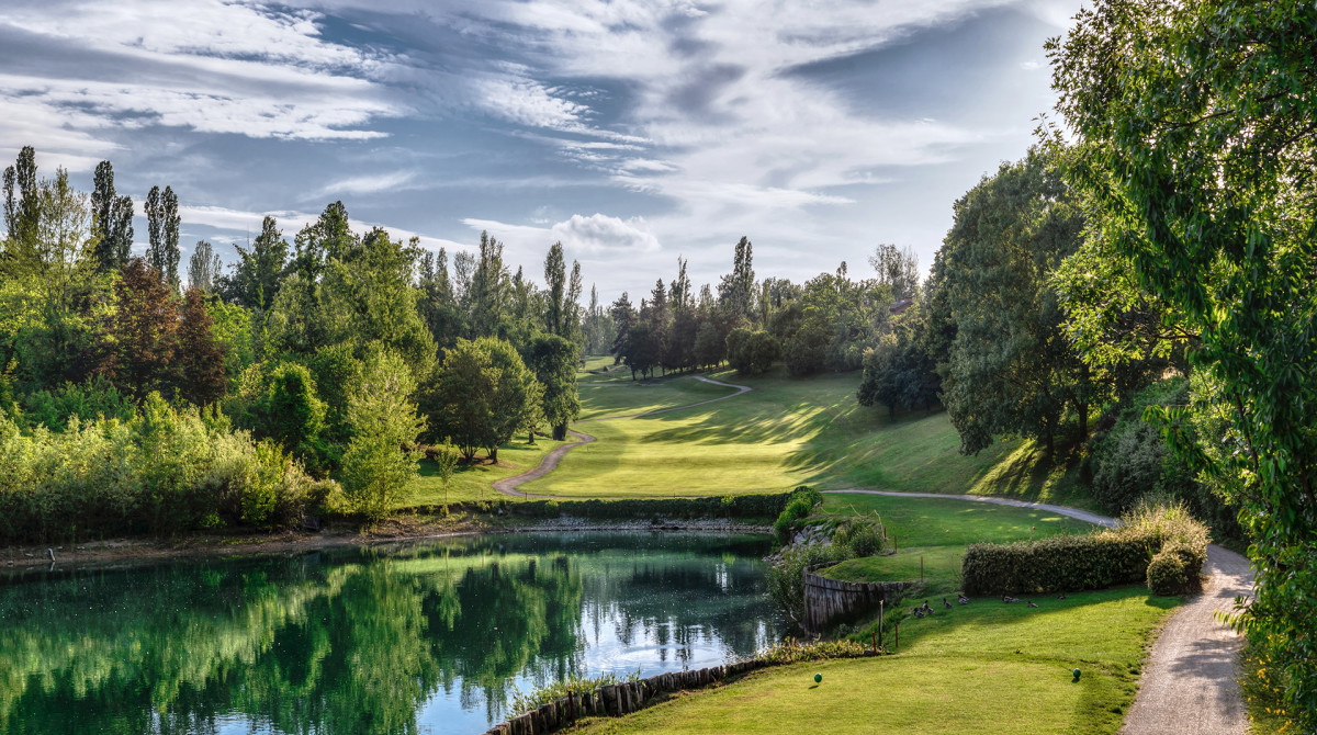 6__Z_Emilia Romagna_Bologna 3