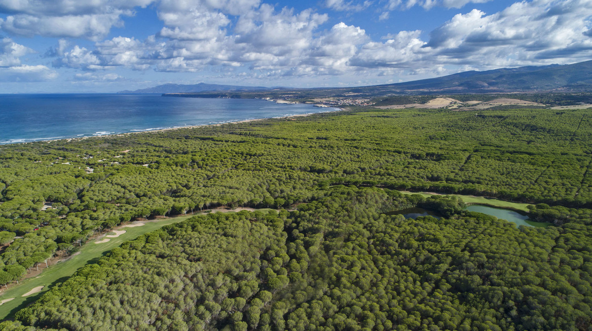 8_Sardegna_Is Arenas