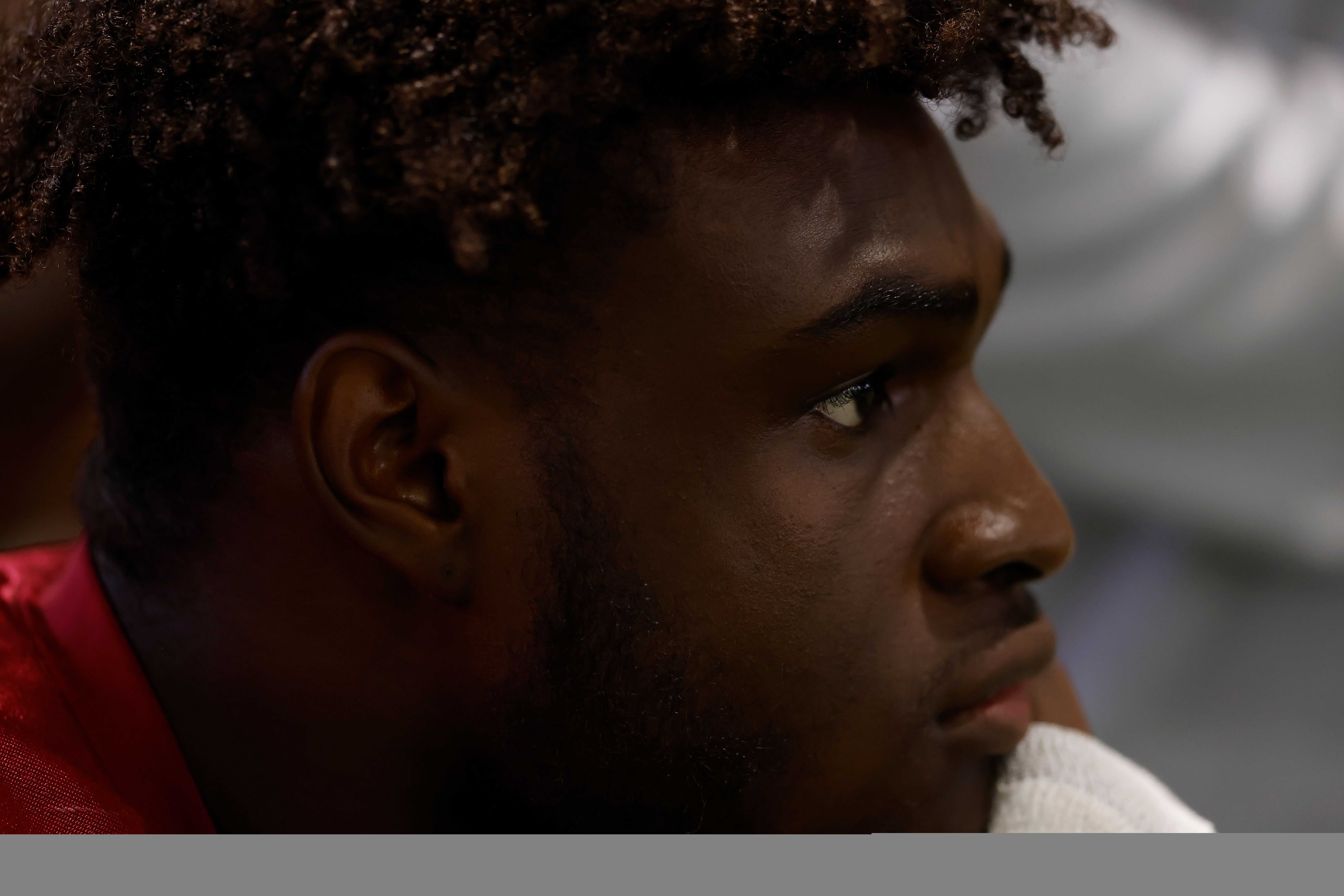 All Things CW: Alabama Linebacker Will Anderson Jr. Already Setting Sack Records, Both Officially and Unofficially - Sports Illustrated Alabama Crimson Tide News, Analysis and More - Vimarsana News