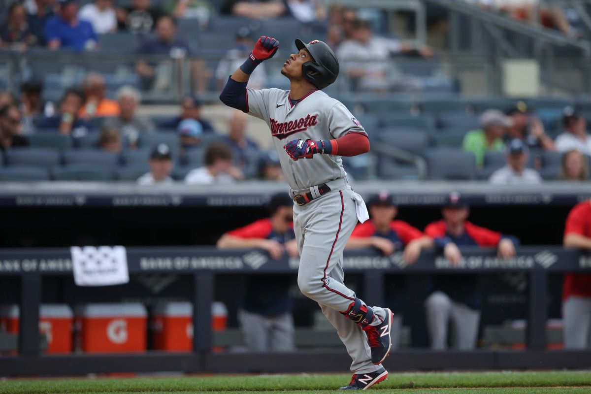 MLB Spring Training: Boston Red Sox vs Minnesota Twins Live Stream: Watch Online, TV Channel, Start Time - How to Watch and Stream Major League & College Sports - Vimarsana News
