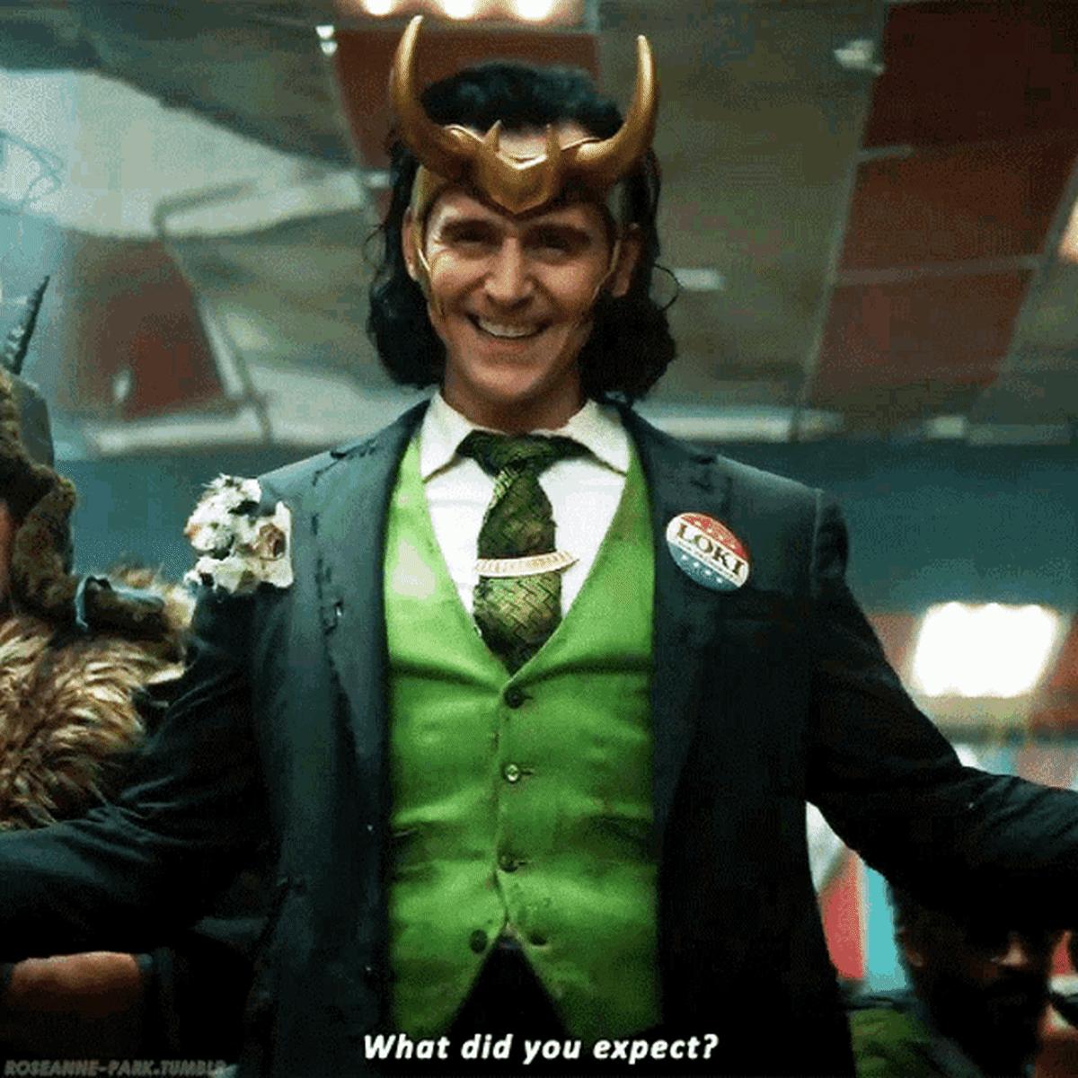 what-did-you-expect-loki