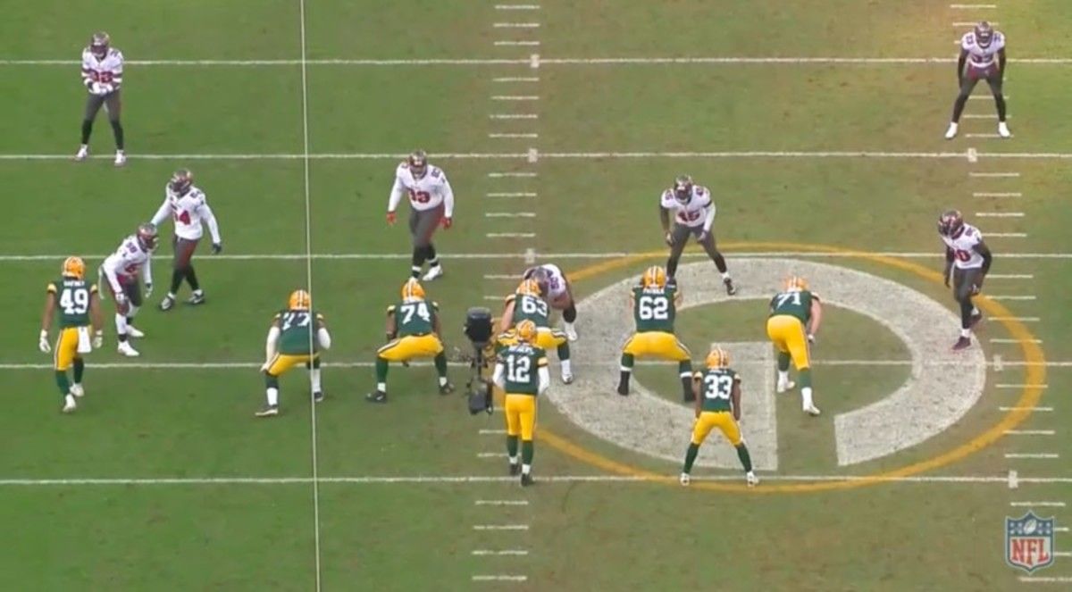 3-3 Bear/Odd Suh