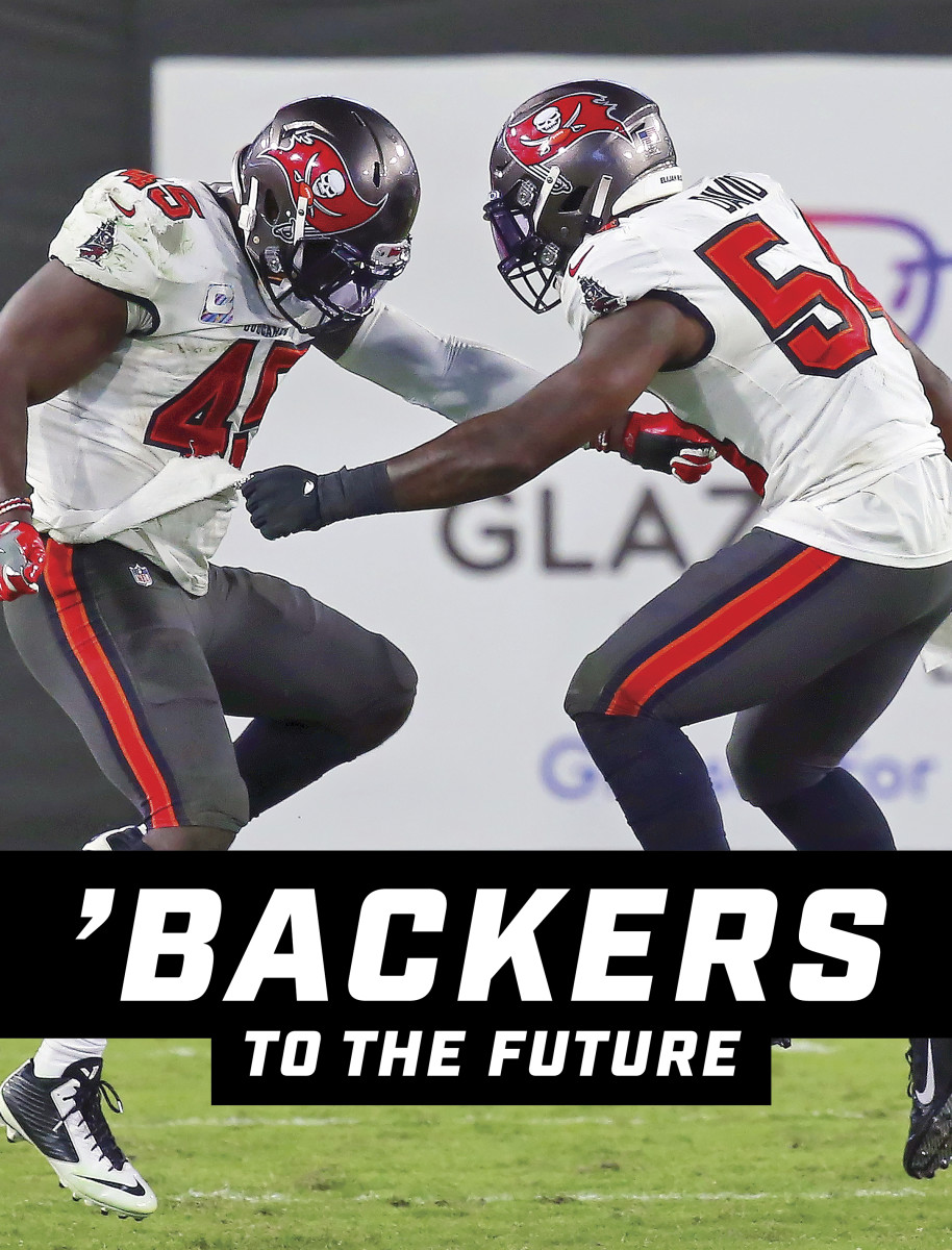 dCOVlinebackers_Vnologo