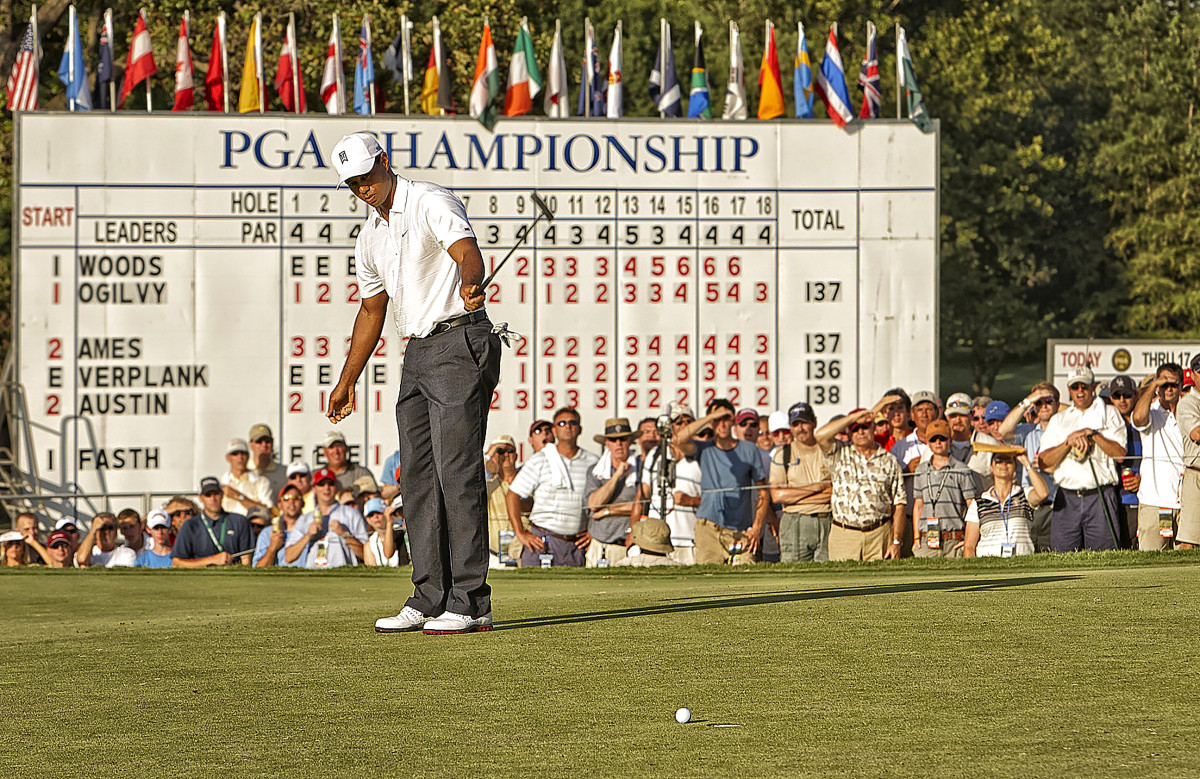 Tiger_Woods_Sports_Illustrated_00015