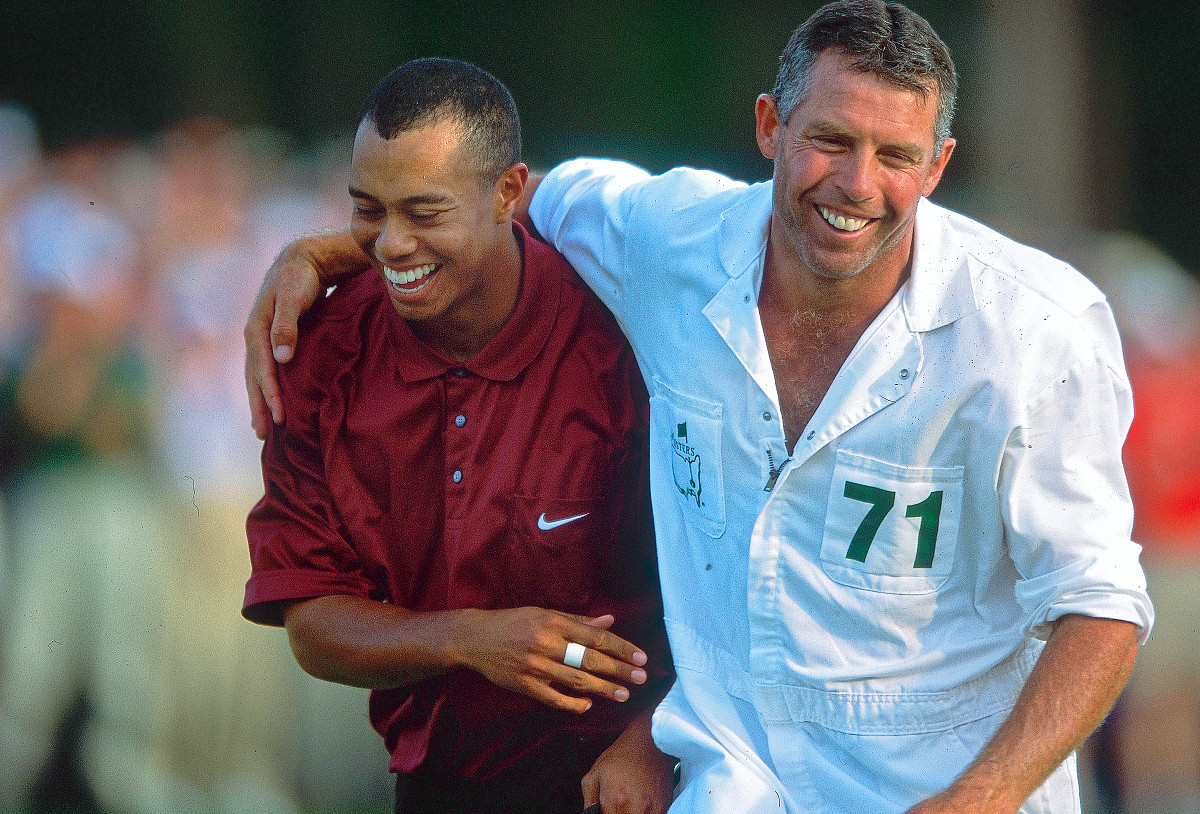 Tiger_Woods_Sports_Illustrated_00014