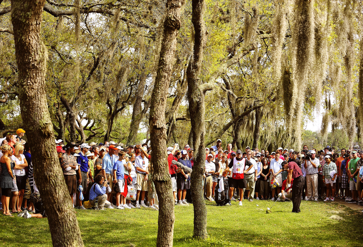 Tiger_Woods_Sports_Illustrated_00044