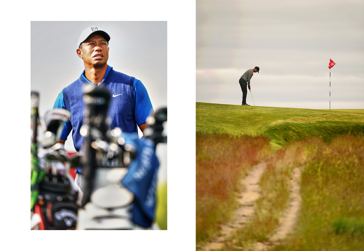 Tiger_Woods_Sports_Illustrated_00048