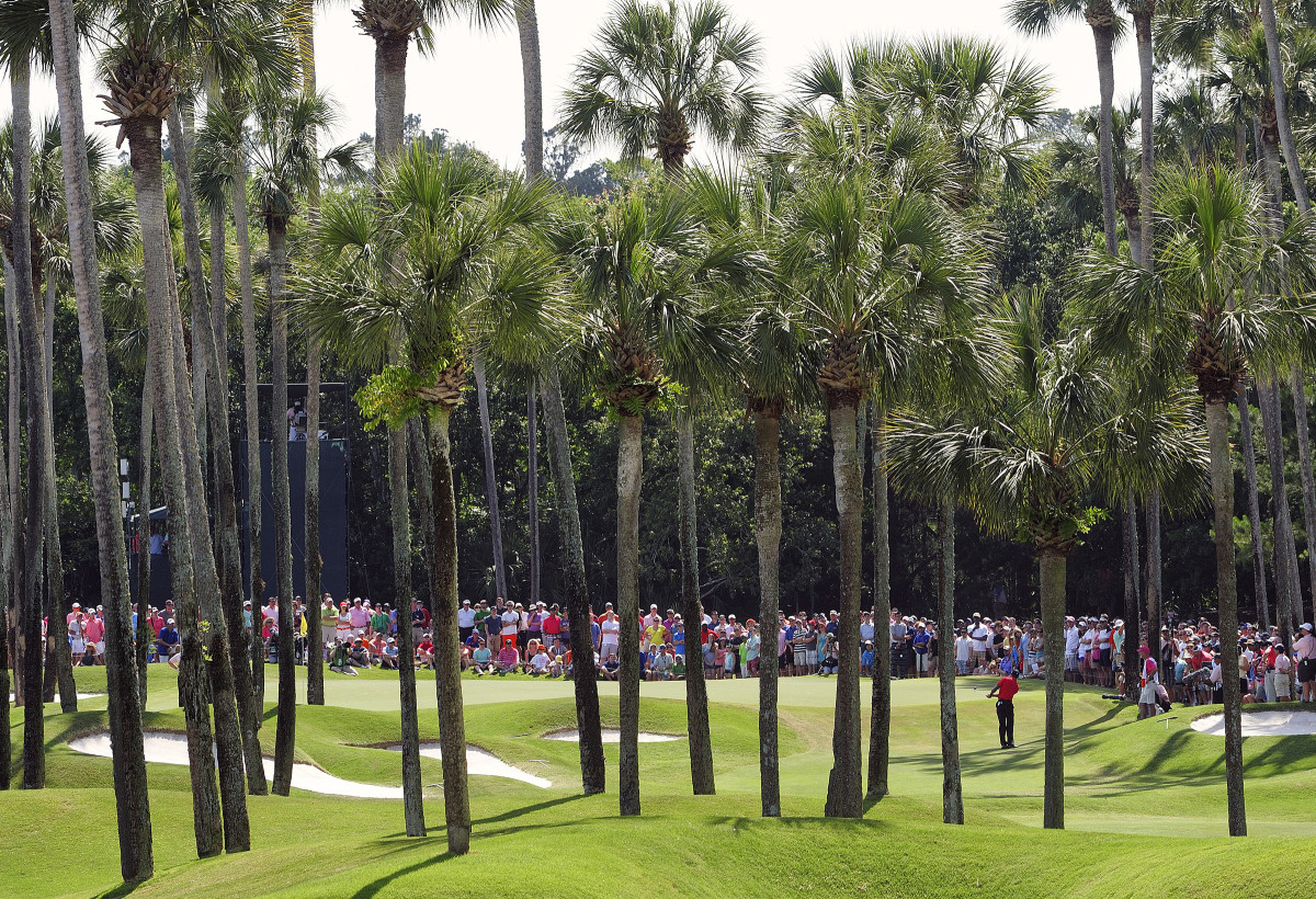 Tiger_Woods_Sports_Illustrated_00021