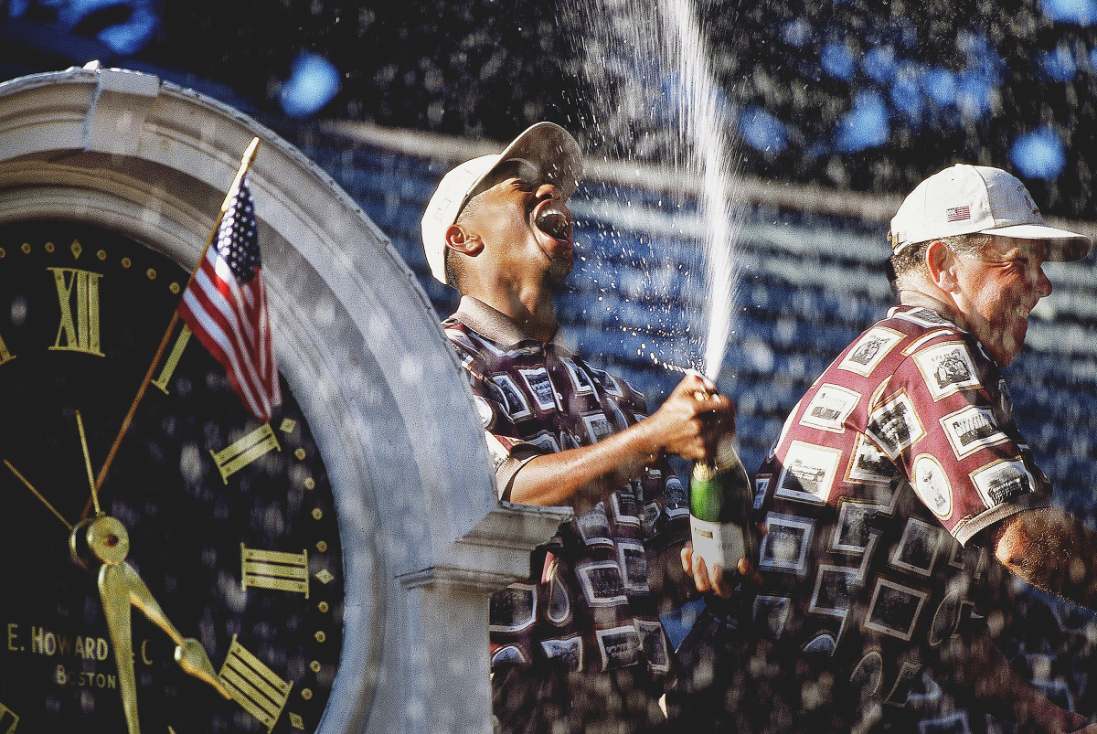 Tiger_Woods_Sports_Illustrated_00011