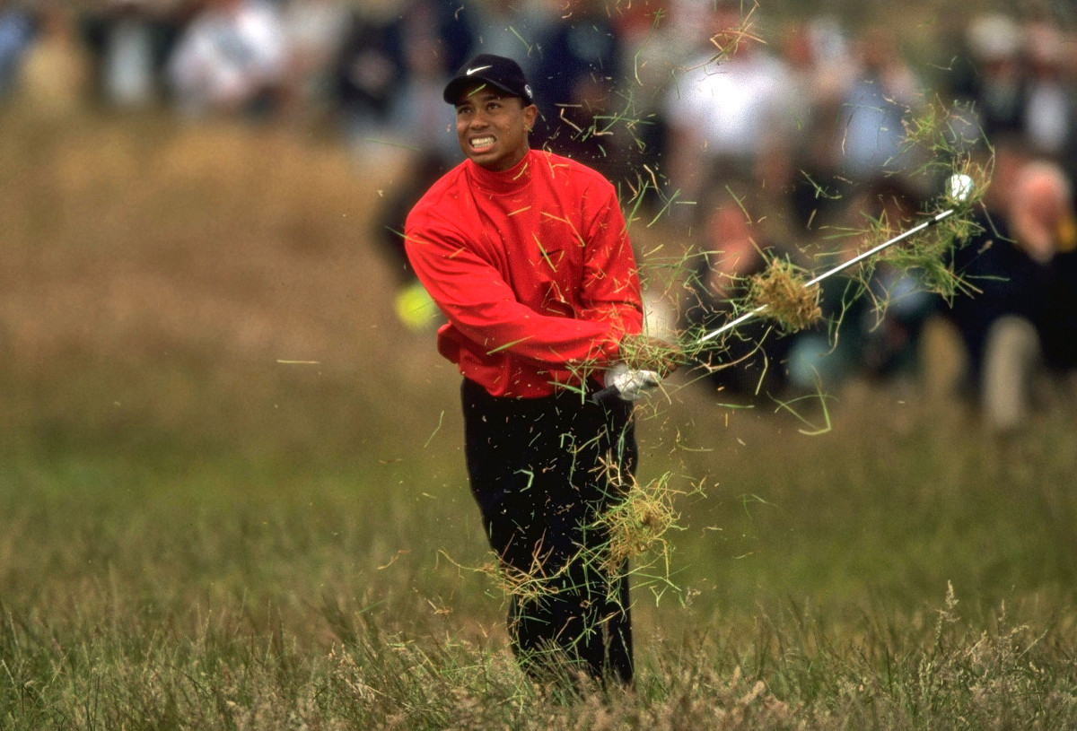 Tiger_Woods_Sports_Illustrated_00016