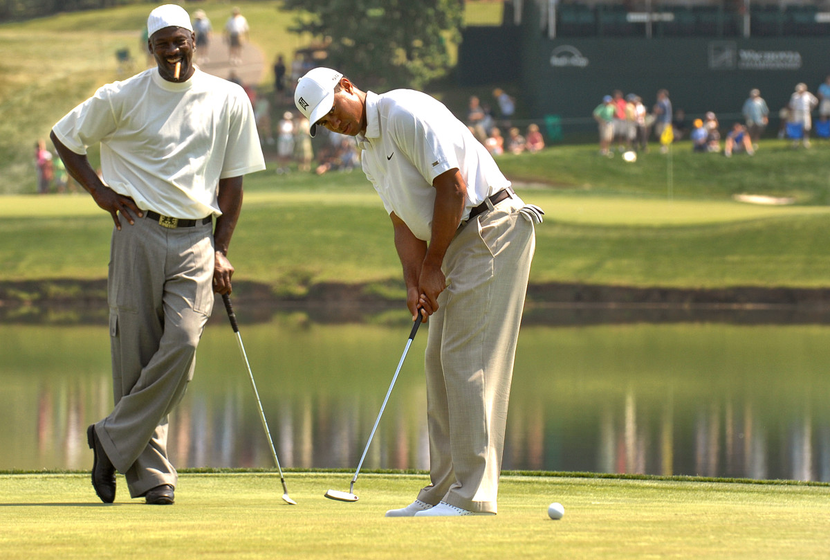 Tiger_Woods_Sports_Illustrated_00013