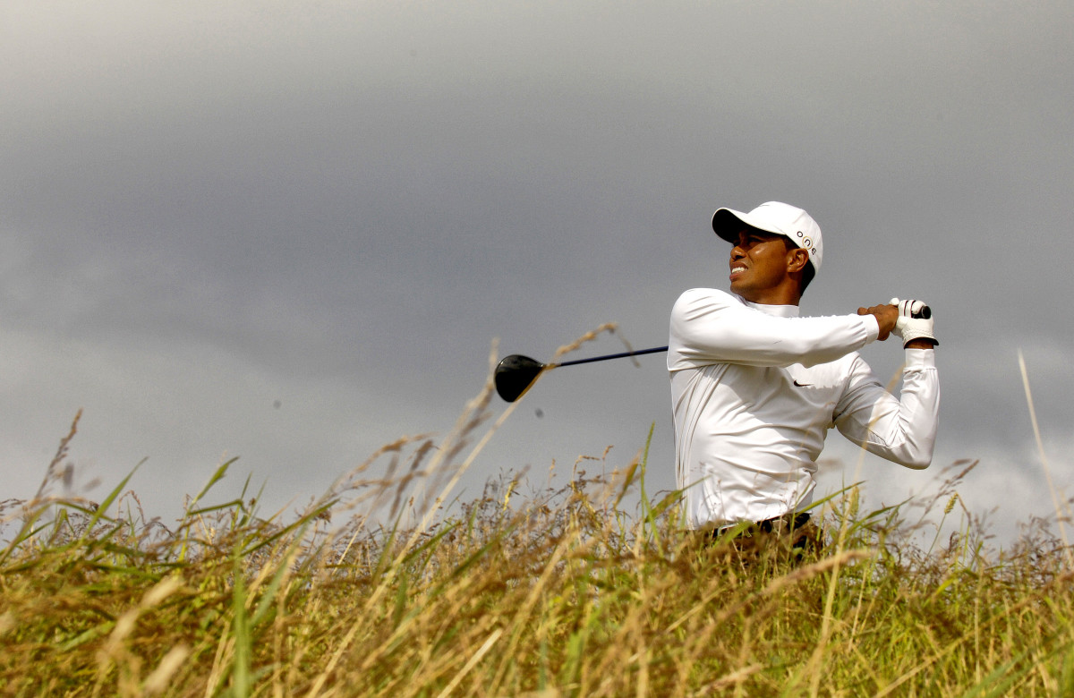 Tiger_Woods_Sports_Illustrated_00020