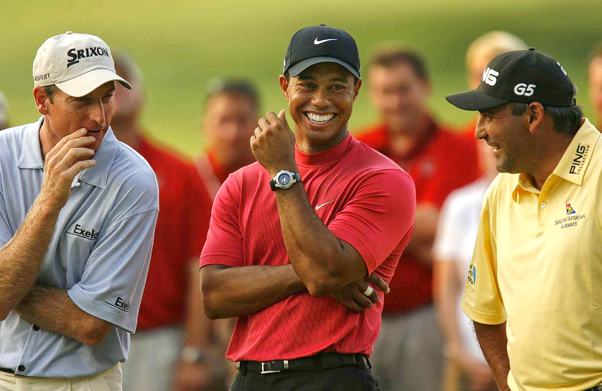 Tiger_Woods_Sports_Illustrated_00022