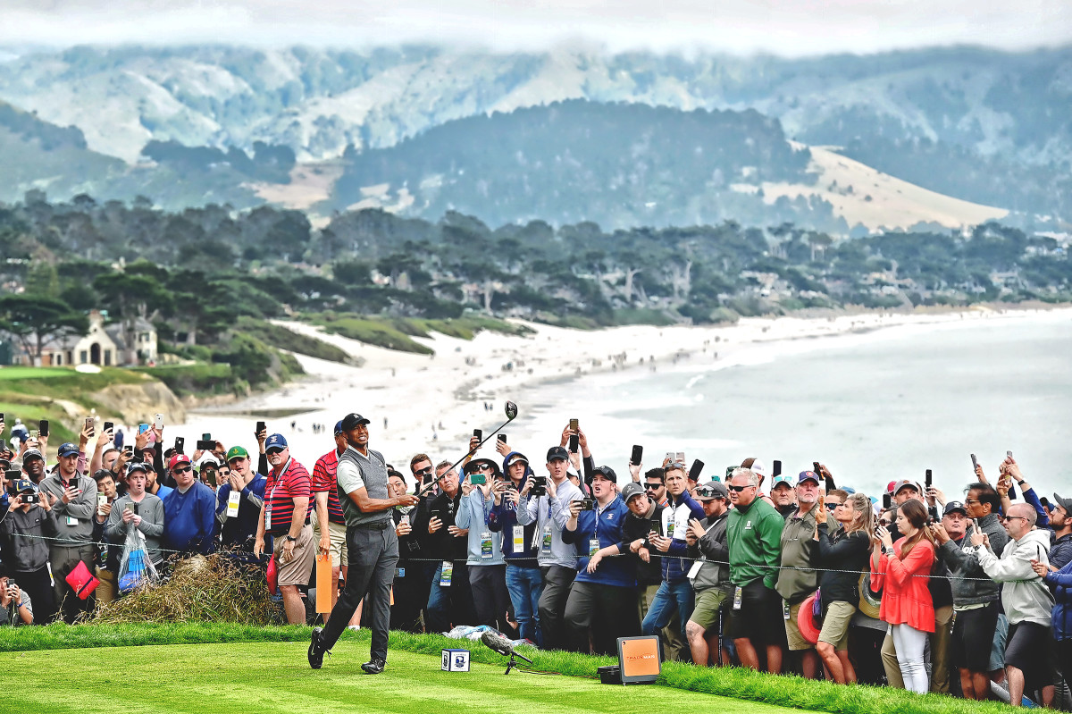 Tiger_Woods_Sports_Illustrated_00050