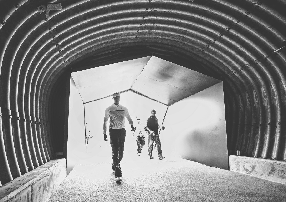 Tiger_Woods_Sports_Illustrated_00047