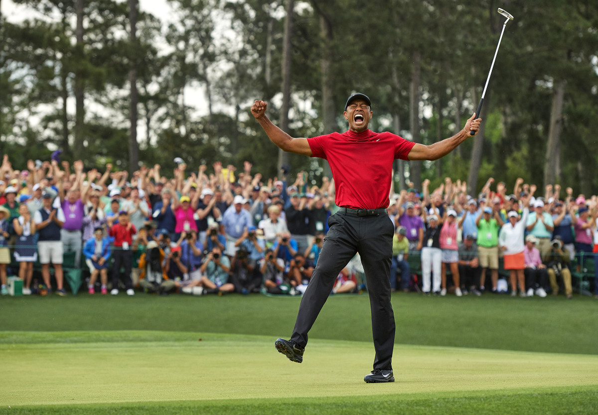 Tiger_Woods_Sports_Illustrated_00052