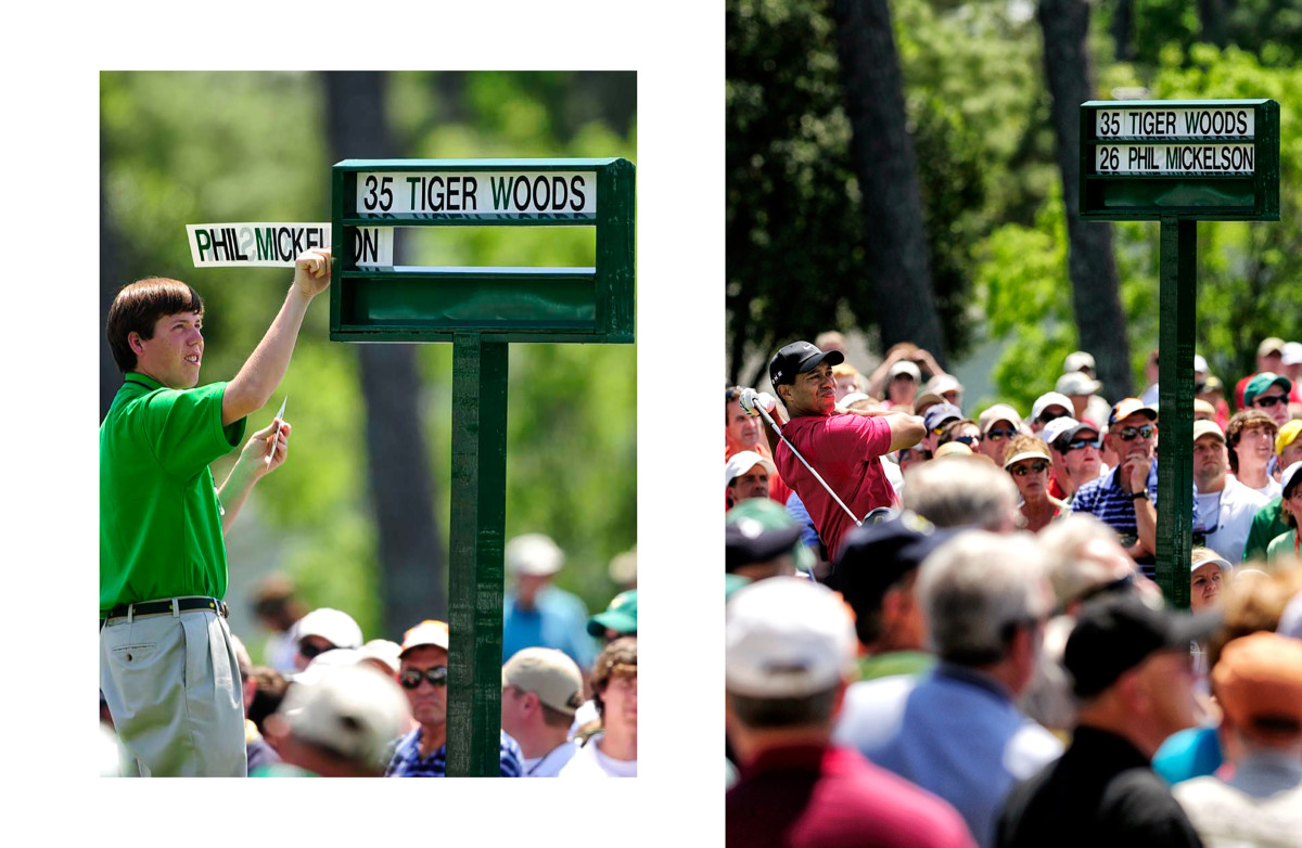 Tiger_Woods_Sports_Illustrated_00028