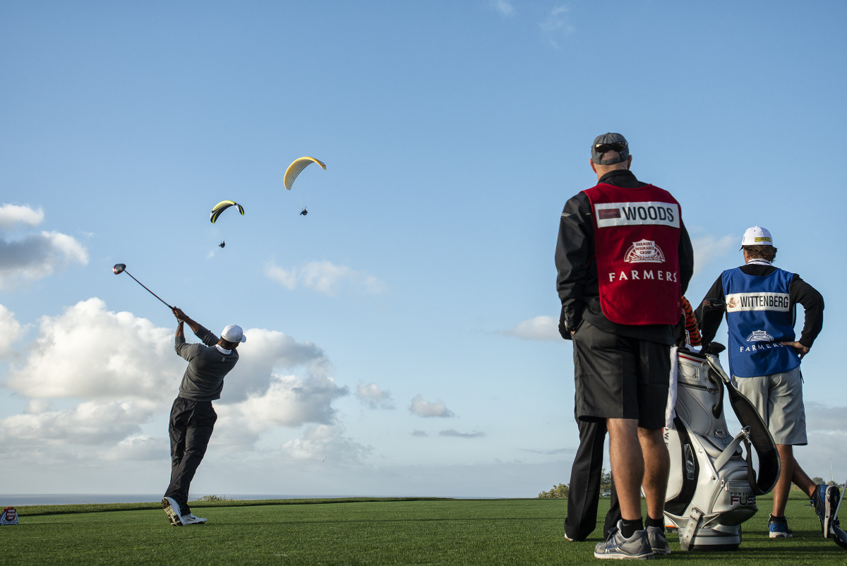 Tiger_Woods_Sports_Illustrated_00024