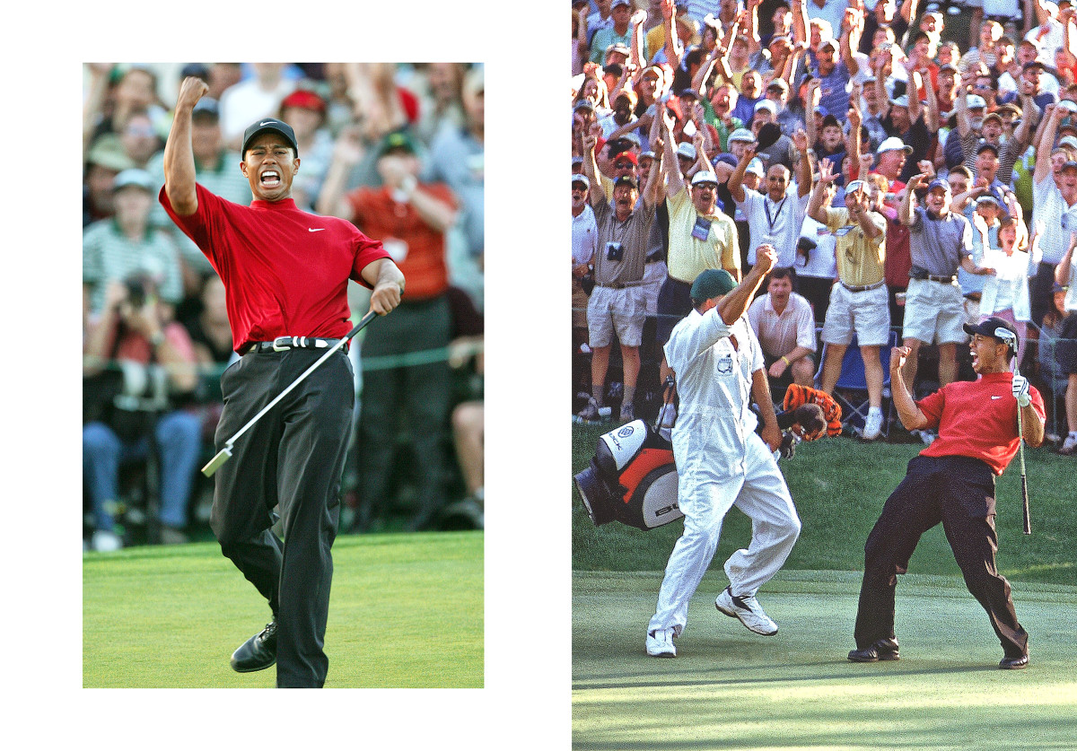 Tiger_Woods_Sports_Illustrated_00033