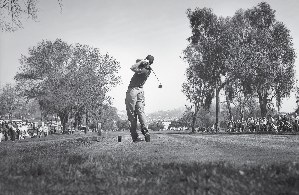 Tiger_Woods_Sports_Illustrated_00009