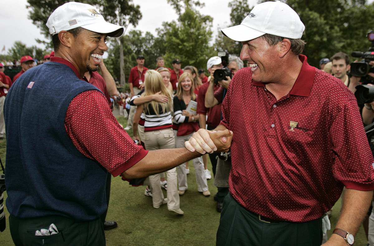 Tiger_Woods_Sports_Illustrated_00018