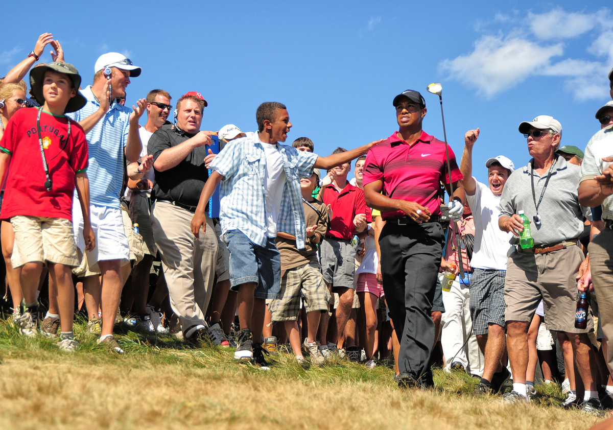 Tiger_Woods_Sports_Illustrated_00026