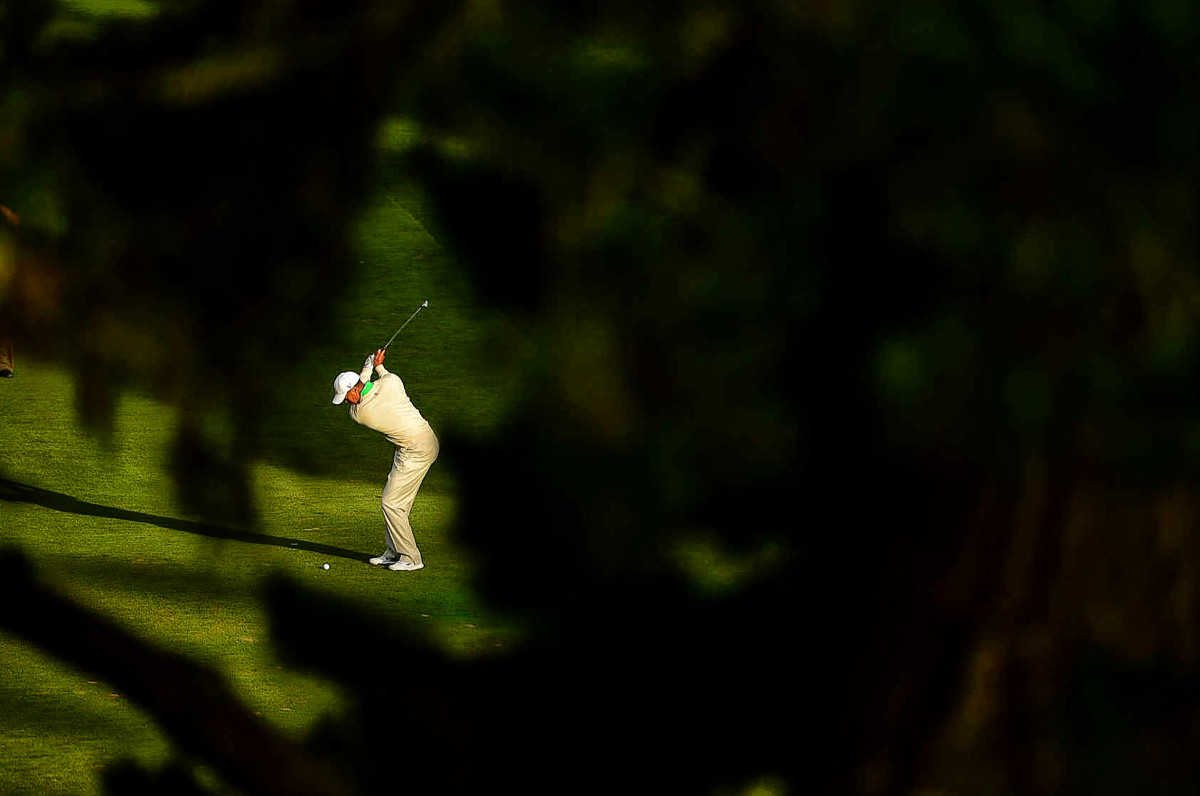 Tiger_Woods_Sports_Illustrated_00025