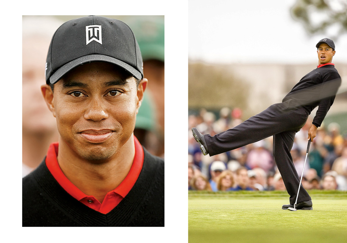 Tiger_Woods_Sports_Illustrated_00041