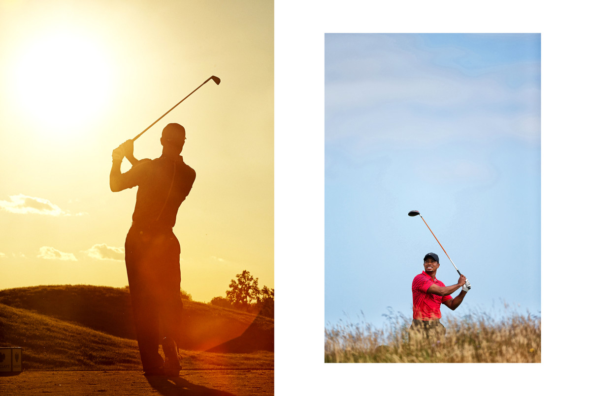 Tiger_Woods_Sports_Illustrated_00031