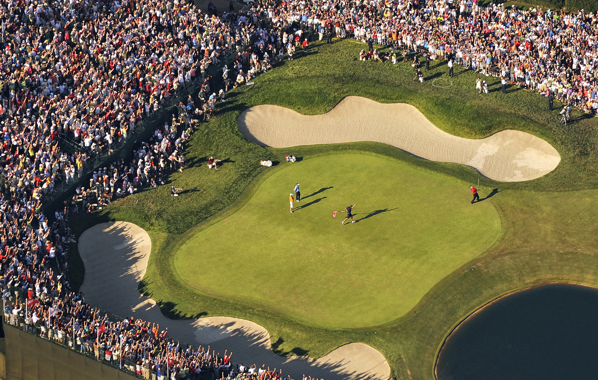 Tiger_Woods_Sports_Illustrated_00032