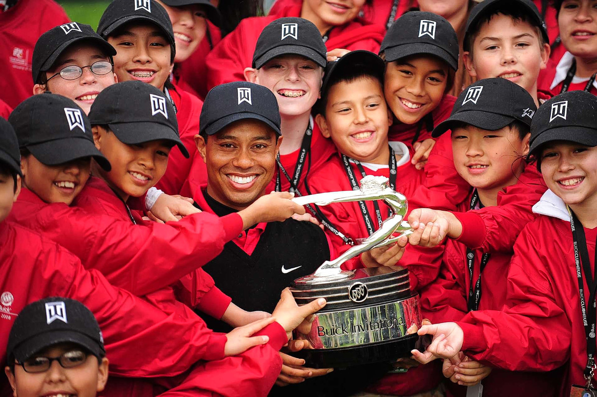 Tiger_Woods_Sports_Illustrated_00030