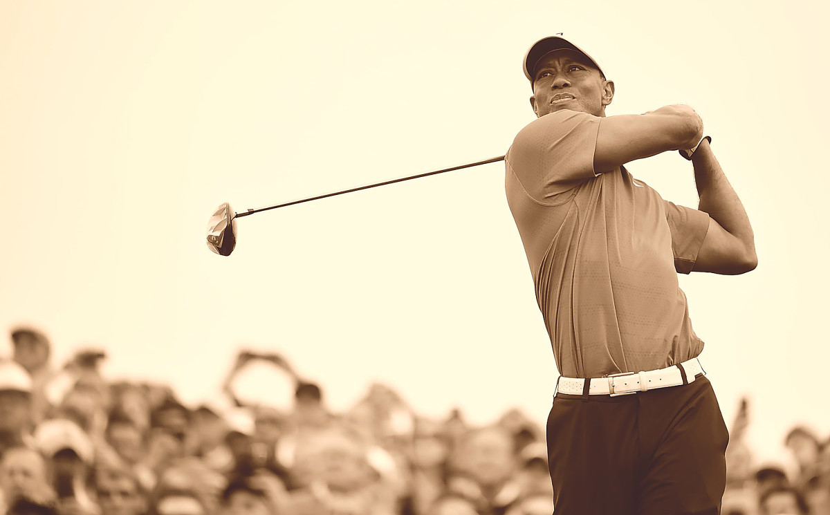 Tiger_Woods_Sports_Illustrated_00035
