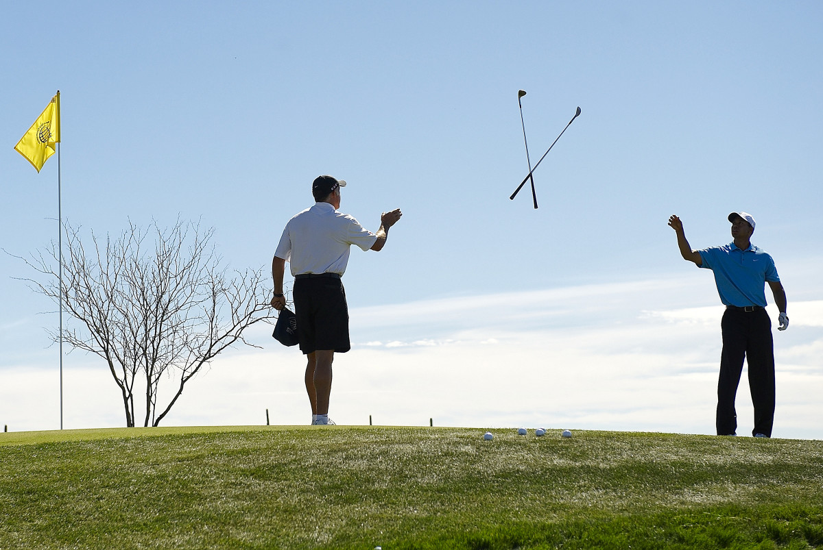 Tiger_Woods_Sports_Illustrated_00036