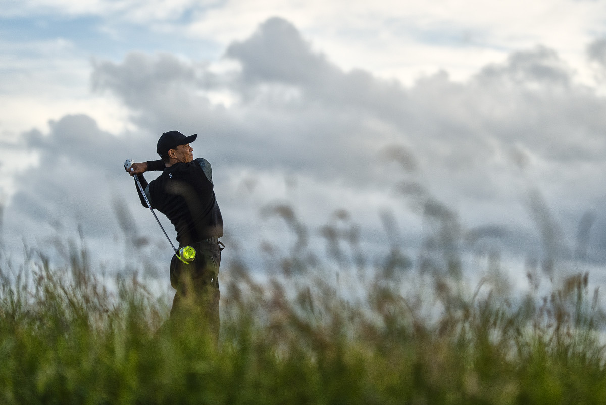 Tiger_Woods_Sports_Illustrated_00040