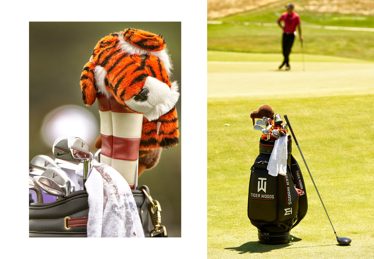 Tiger_Woods_Sports_Illustrated_00037