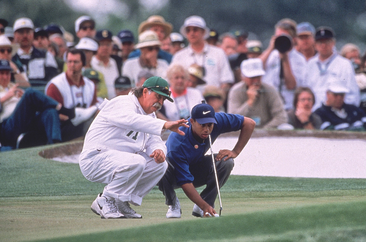 Tiger_Woods_Sports_Illustrated_00004