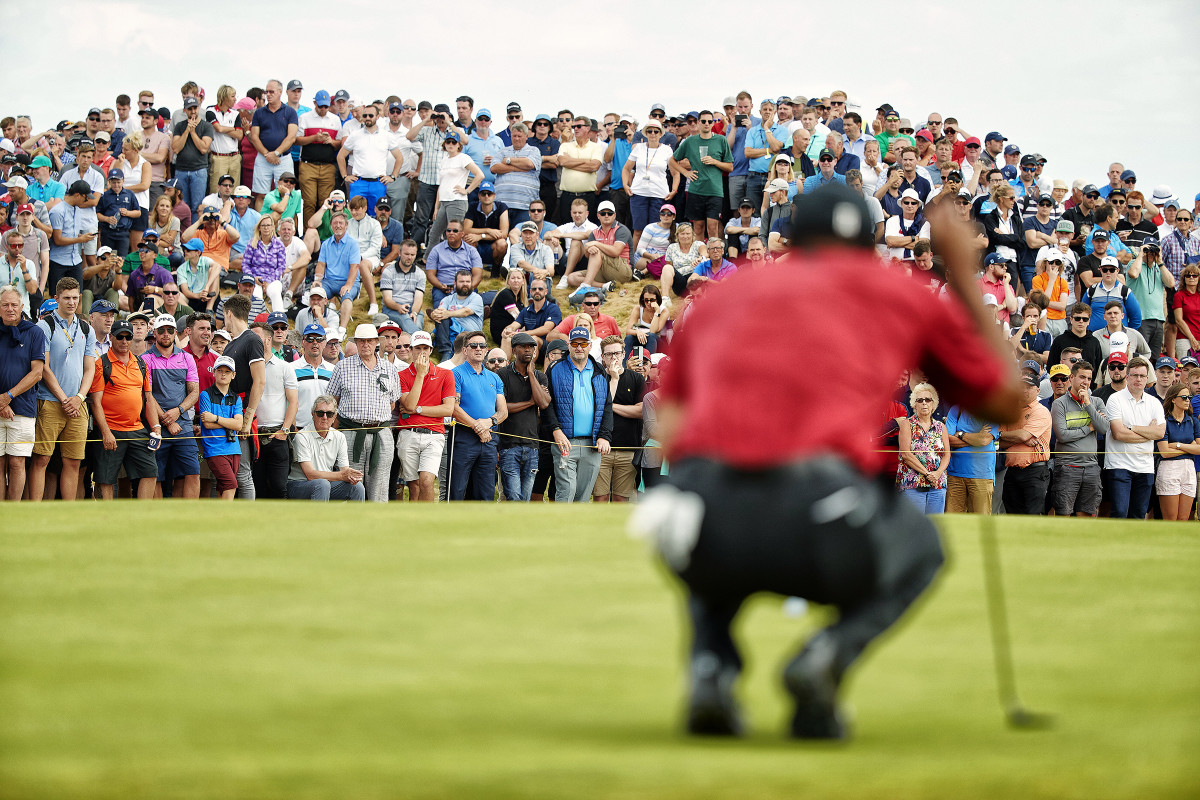 Tiger_Woods_Sports_Illustrated_00046