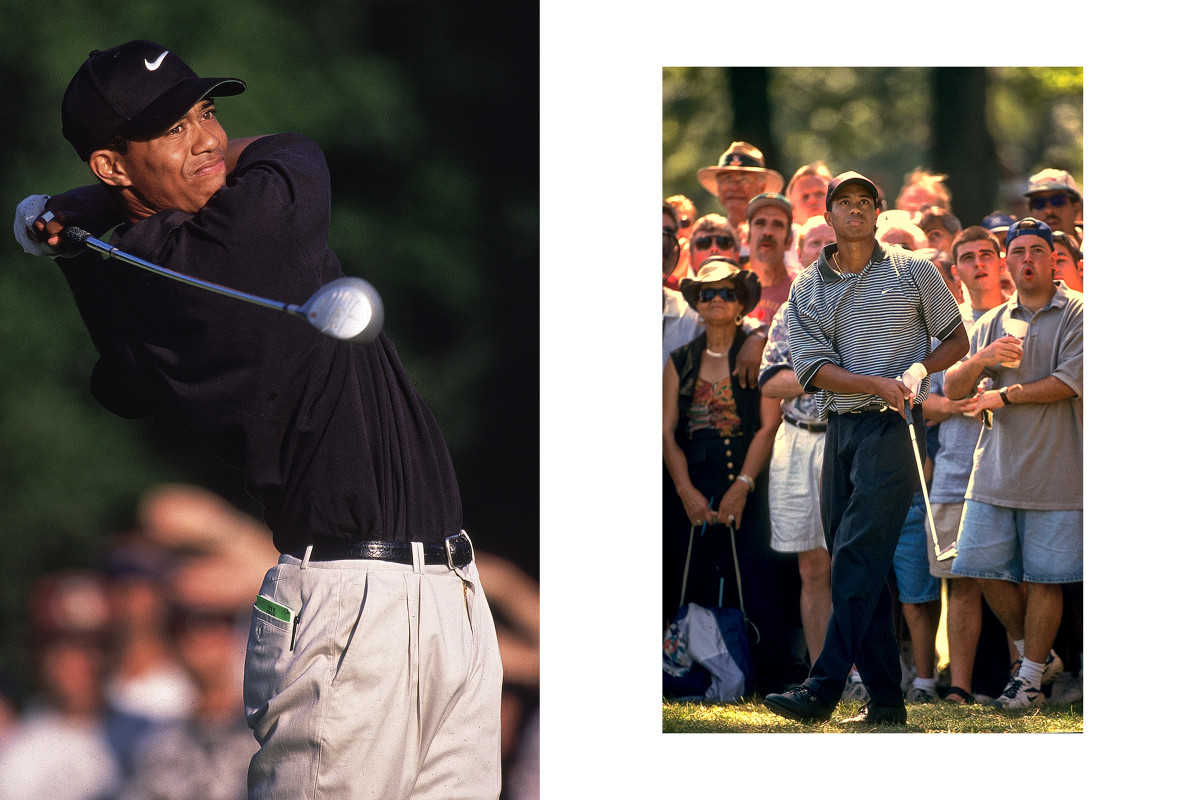 Tiger_Woods_Sports_Illustrated_00002