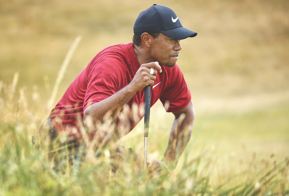 Tiger_Woods_Sports_Illustrated_00039