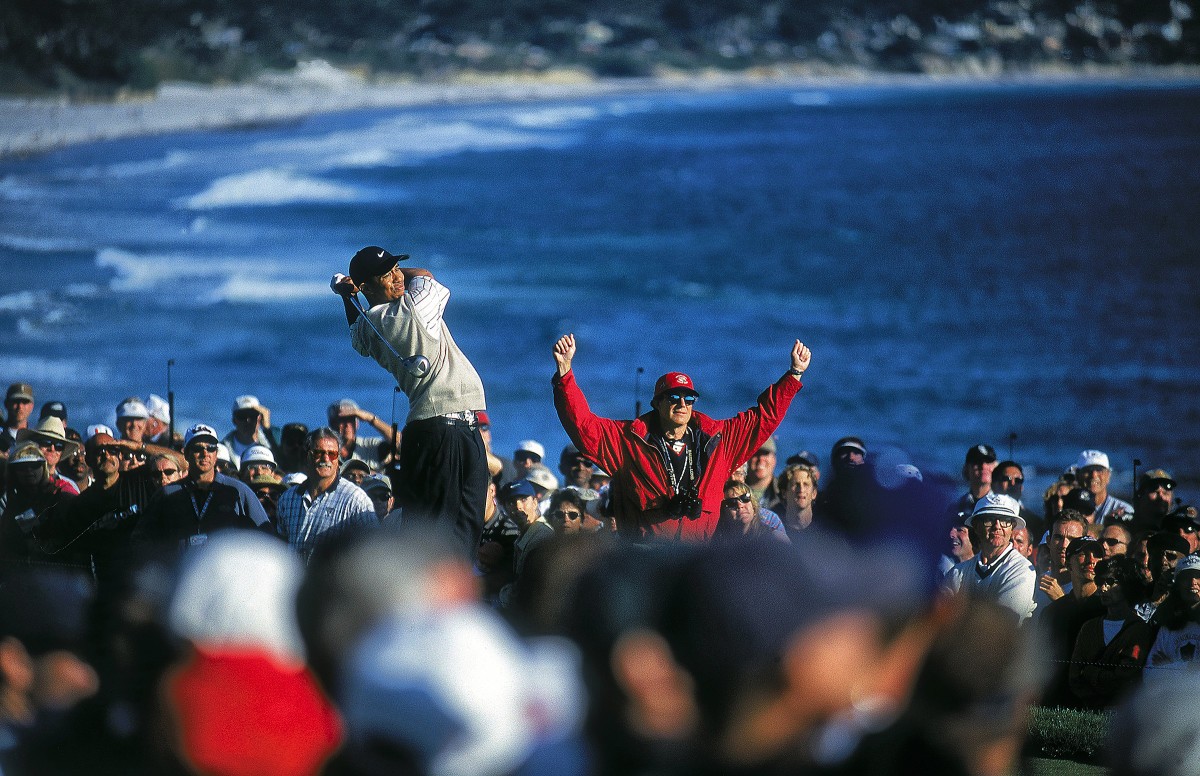 Tiger_Woods_Sports_Illustrated_00008
